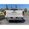 Flowmaster 19C SILVERADO/SIERRA 1500 6.2L V8 CATBACK EXHAUST SYS 3.5IN2.5IN DUAL REAR E 717890 - alternate 5